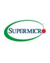 SUPERMICRO - nr 1