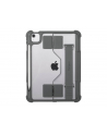 Targus SafePort Rugged MAX - nr 1