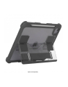 Targus SafePort Rugged MAX - nr 4