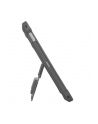 Targus SafePort Rugged MAX - nr 6