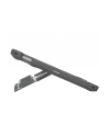 Targus SafePort Rugged MAX - nr 7