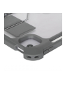 Targus SafePort Rugged MAX - nr 8