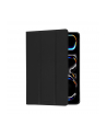 dbramante1928 DBRAMANTE Etui Risskov-iPadPro11'' M42024 -Black - nr 1