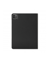 dbramante1928 DBRAMANTE Etui Risskov-iPadPro11'' M42024 -Black - nr 2
