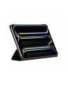 dbramante1928 DBRAMANTE Etui Risskov-iPadPro11'' M42024 -Black - nr 3