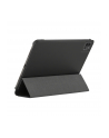 dbramante1928 DBRAMANTE Etui Risskov-iPadPro11'' M42024 -Black - nr 4