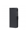 dbramante1928 DBRAMANTE Akcesoria Copenhagen-GalaxyS25Ultra-Black - nr 4