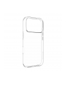 dbramante1928 DBRAMANTE Akcesoria Greenland-iPhone17Pro-Clear - nr 2