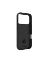 dbramante1928 DBRAMANTE Akcesoria Greenland-iPhone17Pro-NightBlack - nr 2