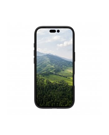 dbramante1928 DBRAMANTE Akcesoria Greenland-iPhone17Pro-NightBlack