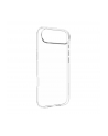 dbramante1928 DBRAMANTE Akcesoria Greenland-iPhone17Air-Clear - nr 2