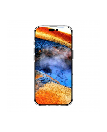 dbramante1928 DBRAMANTE Akcesoria Greenland-iPhone17Air-Clear