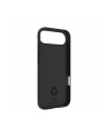 dbramante1928 DBRAMANTE Akcesoria Greenland-iPhone17Air-NightBlack - nr 2