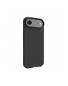 dbramante1928 DBRAMANTE Akcesoria Greenland-iPhone17Air-NightBlack - nr 6