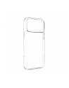 dbramante1928 DBRAMANTE Akcesoria Greenland-iPhone17ProMax-Clear - nr 2