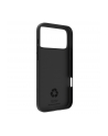 dbramante1928 DBRAMANTE Akcesoria Greenland-iPhone17ProMax-NightBlack - nr 2