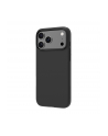 dbramante1928 DBRAMANTE Akcesoria Greenland-iPhone17ProMax-NightBlack - nr 4