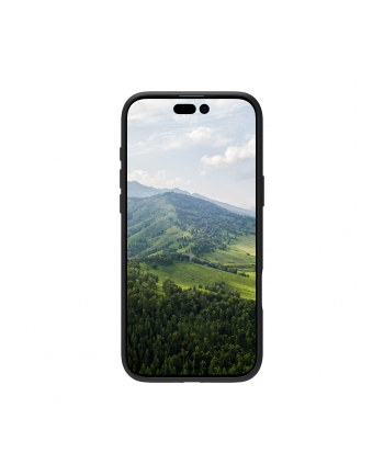 dbramante1928 DBRAMANTE Akcesoria Greenland-iPhone17ProMax-NightBlack