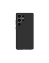 dbramante1928 DBRAMANTE Akcesoria Greenland-GalaxyS25Ultra-NightBlack - nr 3