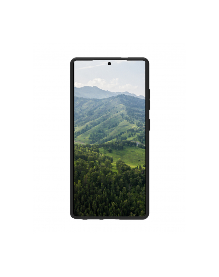 dbramante1928 DBRAMANTE Akcesoria Greenland-GalaxyS25Ultra-NightBlack główny