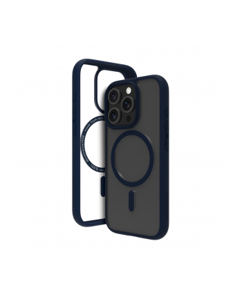 dbramante1928 DBRAMANTE Akcesoria GrenenMagSafe-iPhone16Pro-Blue nr 2