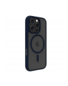 dbramante1928 DBRAMANTE Akcesoria GrenenMagSafe-iPhone16Pro-Blue - nr 3