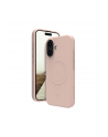 dbramante1928 DBRAMANTE Akcesoria GreenlandProMS-iPhone16-PinkSand - nr 1
