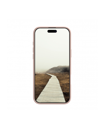 dbramante1928 DBRAMANTE Akcesoria GreenlandProMS-iPhone16-PinkSand nr 2