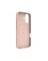 dbramante1928 DBRAMANTE Akcesoria GreenlandProMS-iPhone16-PinkSand - nr 3