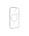 dbramante1928 DBRAMANTE Akcesoria GreenlandProMS-iPhone17-Clear - nr 2