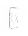dbramante1928 DBRAMANTE Akcesoria GreenlandProMS-iPhone17Pro-Clear - nr 2