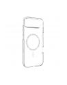 dbramante1928 DBRAMANTE Akcesoria GreenlandProMS-iPhone17Air-Clear - nr 2
