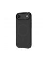 dbramante1928 DBRAMANTE Akcesoria GreenlandProMS-iPhone17Air-NightBlack - nr 6
