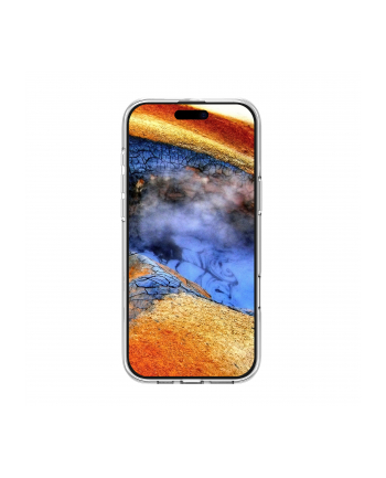 dbramante1928 DBRAMANTE Akcesoria GreenlandProMS-iPhone16ProMax-Clear nr 2