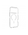 dbramante1928 DBRAMANTE Akcesoria GreenlandProMS-iPhone17ProMax-Clear - nr 2