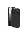 dbramante1928 DBRAMANTE Akcesoria GreenlandProMS-iPhone17ProMax-NightBlack - nr 1