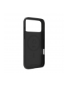 dbramante1928 DBRAMANTE Akcesoria GreenlandProMS-iPhone17ProMax-NightBlack - nr 2