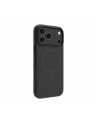 dbramante1928 DBRAMANTE Akcesoria GreenlandProMS-iPhone17ProMax-NightBlack - nr 4