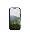 dbramante1928 DBRAMANTE Akcesoria GreenlandProMS-iPhone17ProMax-NightBlack - nr 5