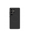 dbramante1928 DBRAMANTE Akcesoria GreenlandProQi2-GalaxyS25Ultra-NightBlac - nr 3