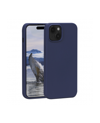 dbramante1928 DBRAMANTE Akcesoria Greenland-iPhone15-PacificBlue nr 2