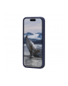 dbramante1928 DBRAMANTE Akcesoria Greenland-iPhone15-PacificBlue - nr 4