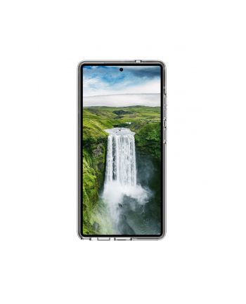 dbramante1928 DBRAMANTE Akcesoria IcelandUltraD3O-GalaxyS25Ultra-Clear