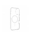 dbramante1928 DBRAMANTE Akcesoria IcelandProMS-iPhone17-Clear - nr 2