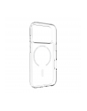 dbramante1928 DBRAMANTE Akcesoria IcelandProMS-iPhone17Pro-Clear - nr 2