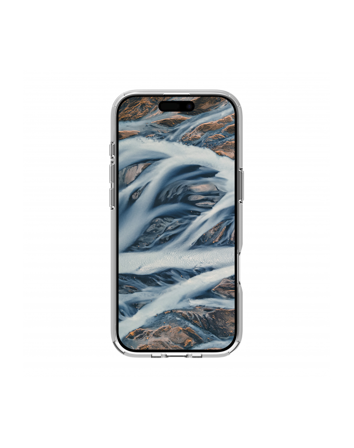 dbramante1928 DBRAMANTE Akcesoria IcelandProMS-iPhone17Air-Clear główny