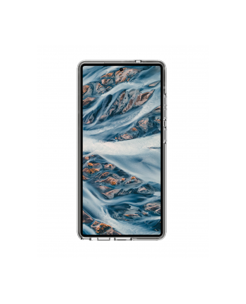 dbramante1928 DBRAMANTE Akcesoria IcelandProQi2-GalaxyS25Ultra-Clear