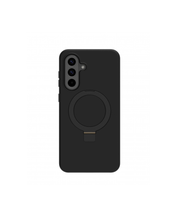 dbramante1928 DBRAMANTE Akcesoria IcelandProKick-GalaxyA565G-Black