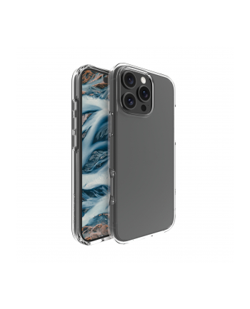 dbramante1928 DBRAMANTE Akcesoria IcelandPro-iPhone16ProMax-Clear nr 1