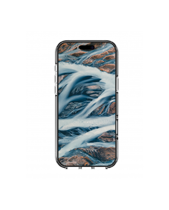 dbramante1928 DBRAMANTE Akcesoria IcelandPro-iPhone16ProMax-Clear nr 2